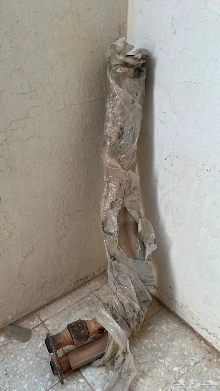 اغراض فتك للبيع 1