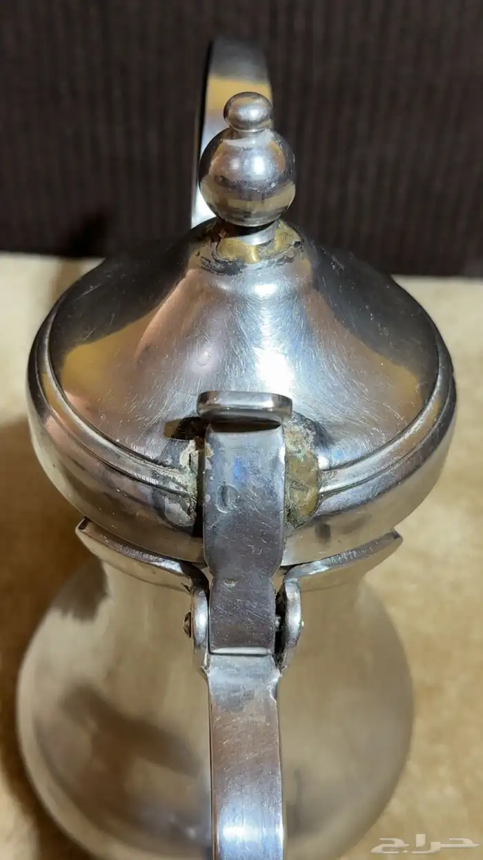 دلة العساف مسح 2