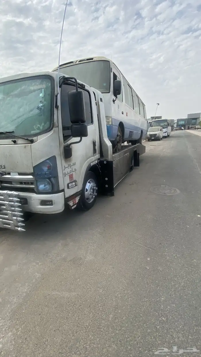 سطحه مكه 0