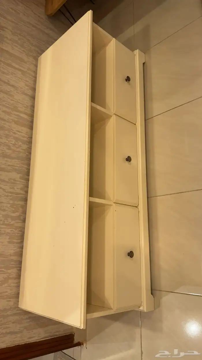 مكتبة تلفزيون 0
