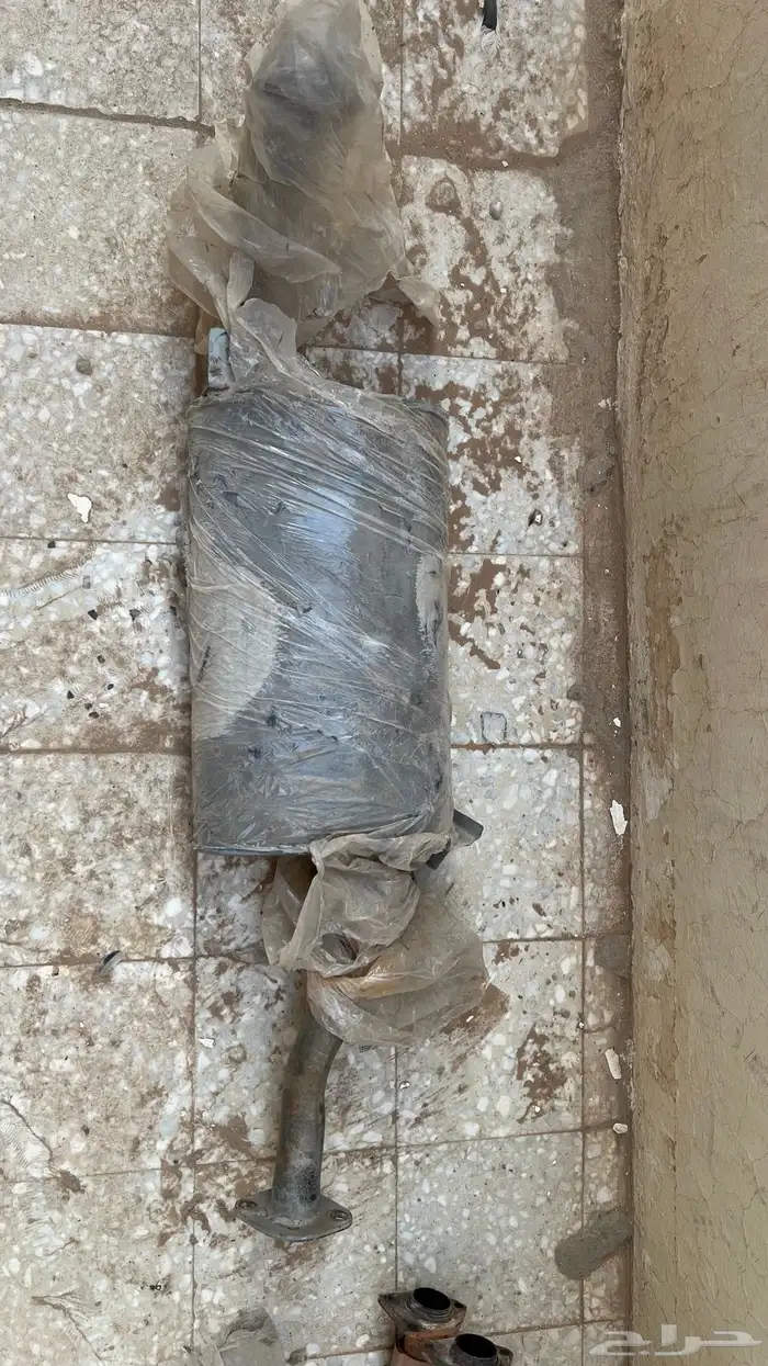 اغراض فتك للبيع 2