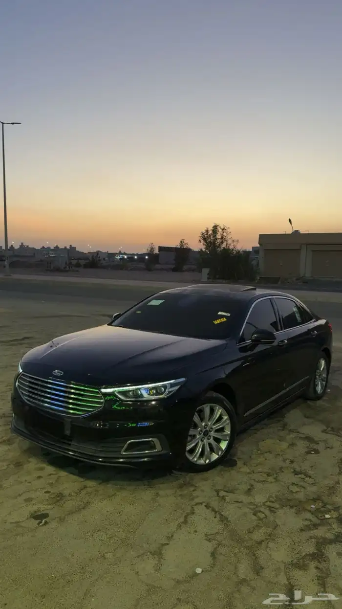 مطلووب جمس سييرا من 16 الى 18 1