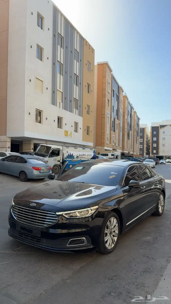 مطلووب جمس سييرا من 16 الى 18 2