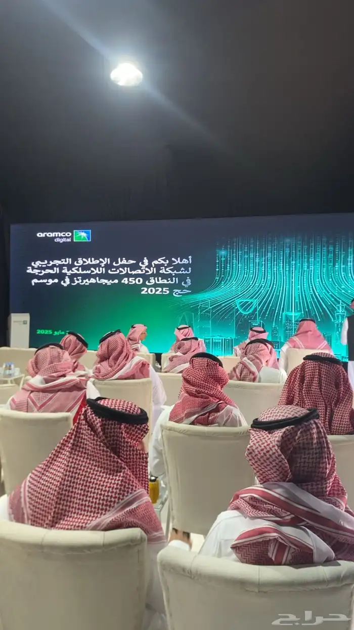 شاشات للايجار وبيع 2