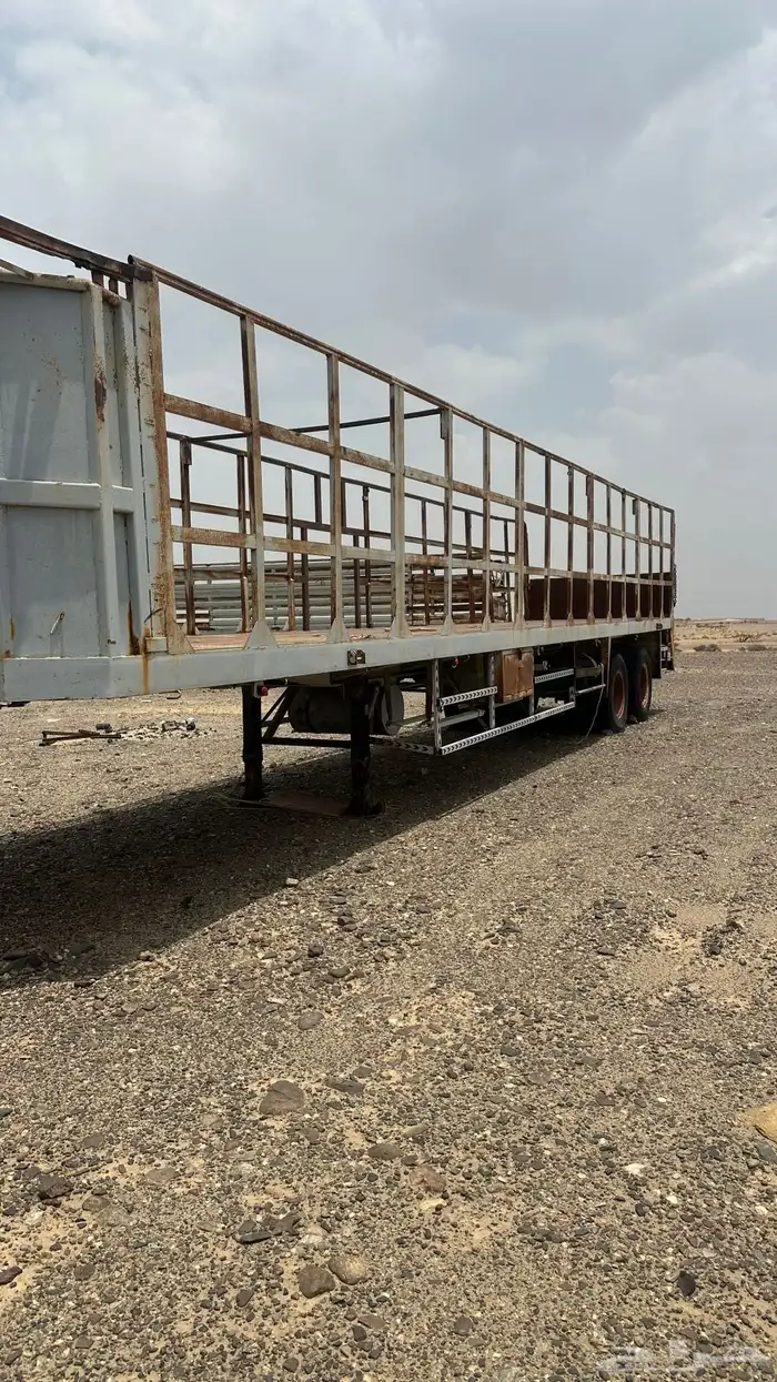 تيدر عدد 2 جوانب الماني 3
