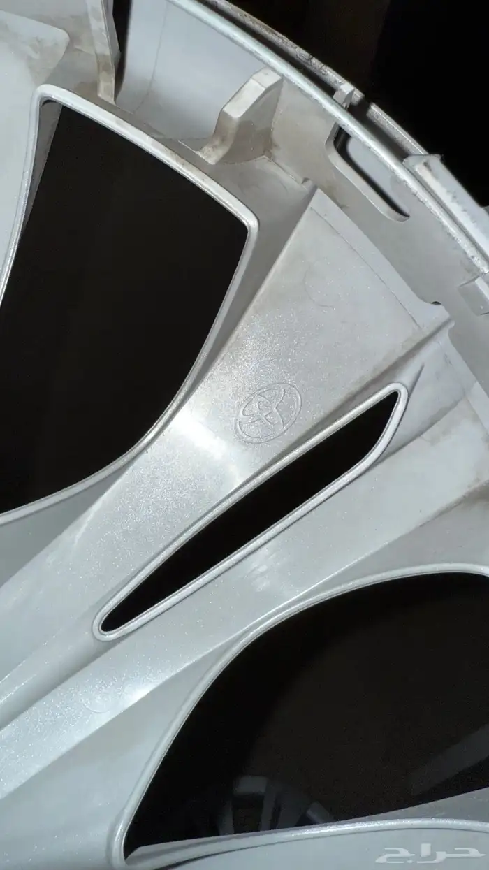 طيس طقمين جدد اصلي وكاله حد لطقم 150 ريال 2