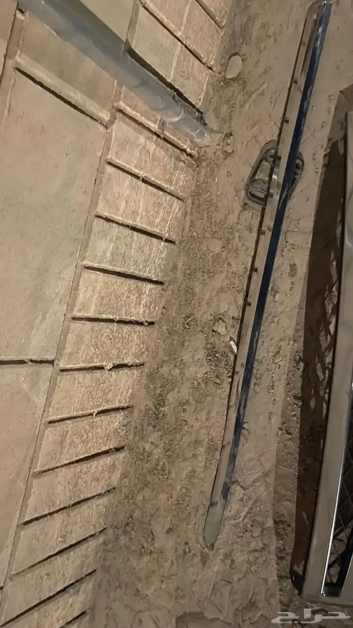 قطع غيار وطبلون كامري17 4