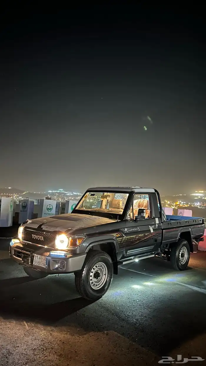 شاص 2021 رمادي 7