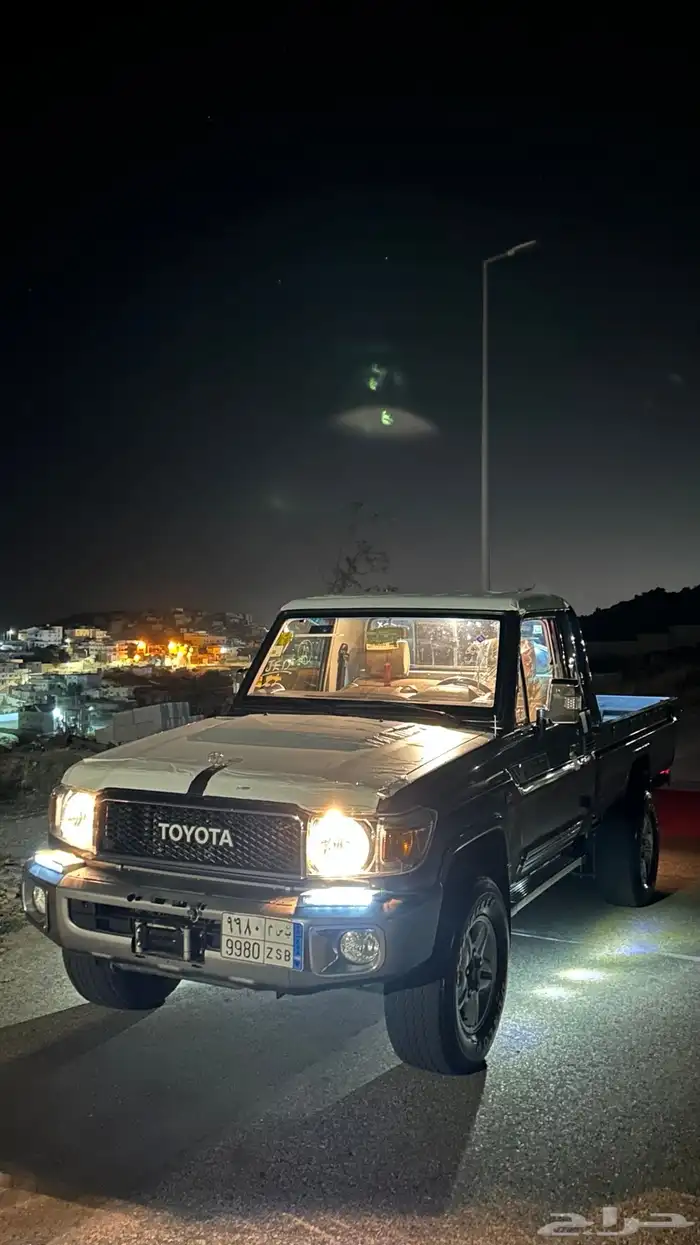شاص 2021 رمادي 26
