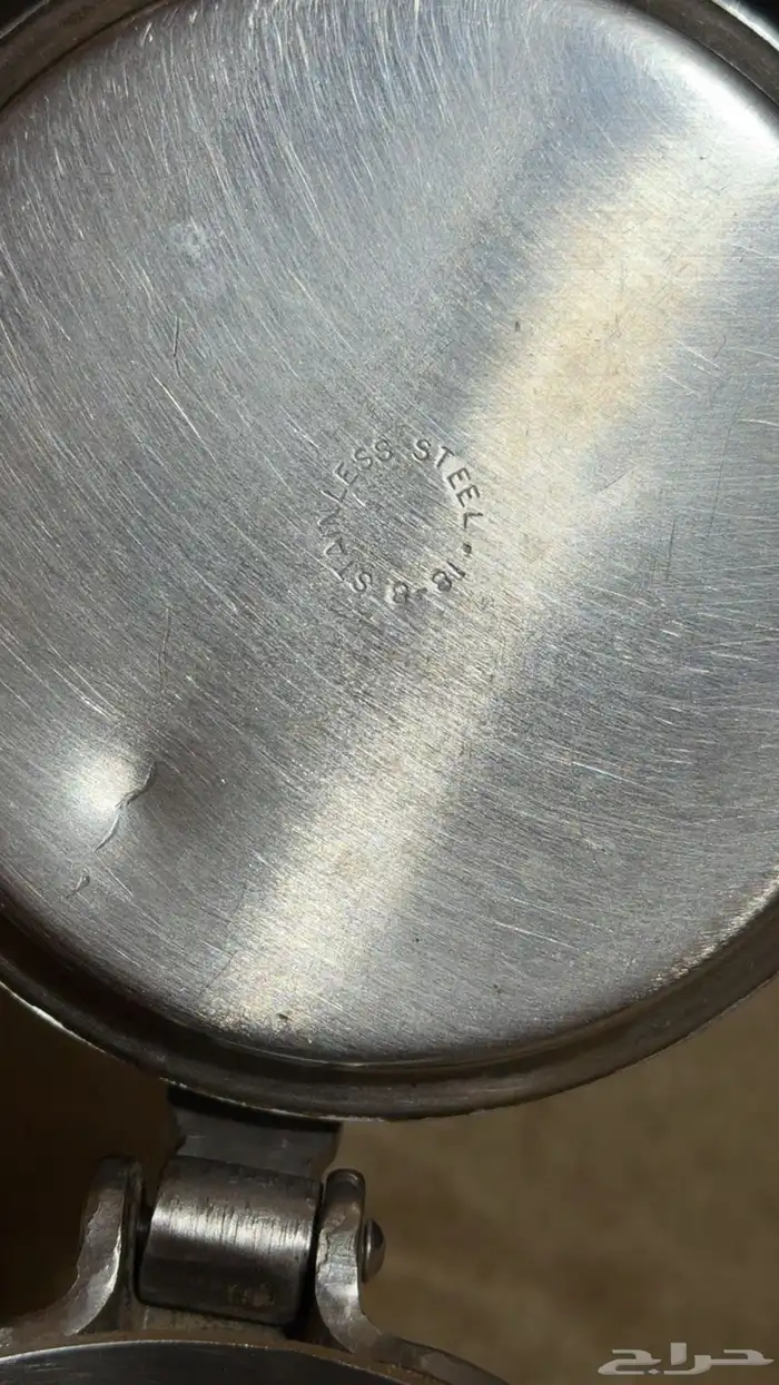 دلة العساف مسح 6