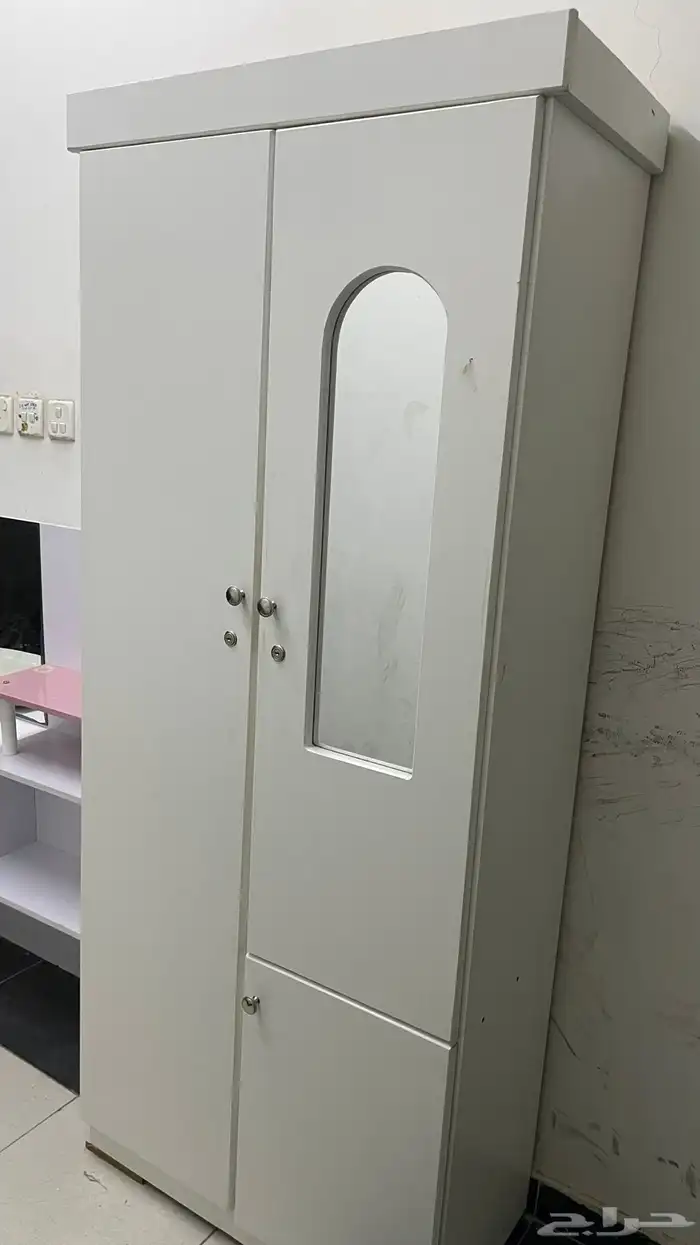 دولاب فردي 0