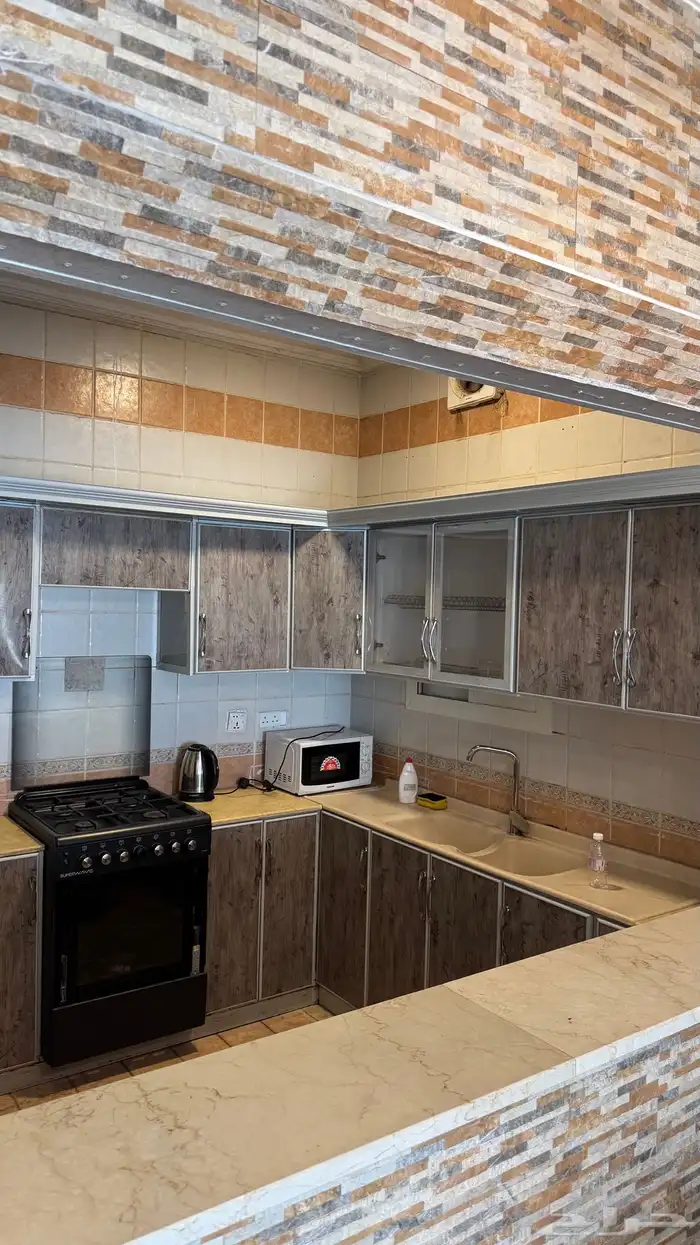 شاليه درة العروس 3