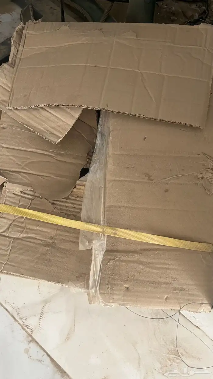 طاولات صييدة 3 طاولات نففسها بس الي في الصور وحدة 7