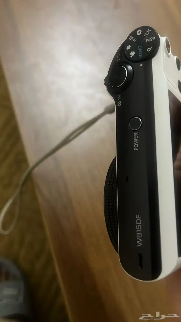 كميراة سامسونج للبيع 3