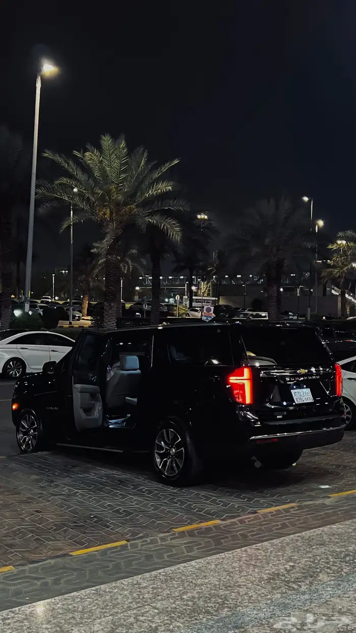 اعرض لكم سوبر بان 2021 ممشى 110 اللون كحلي 33