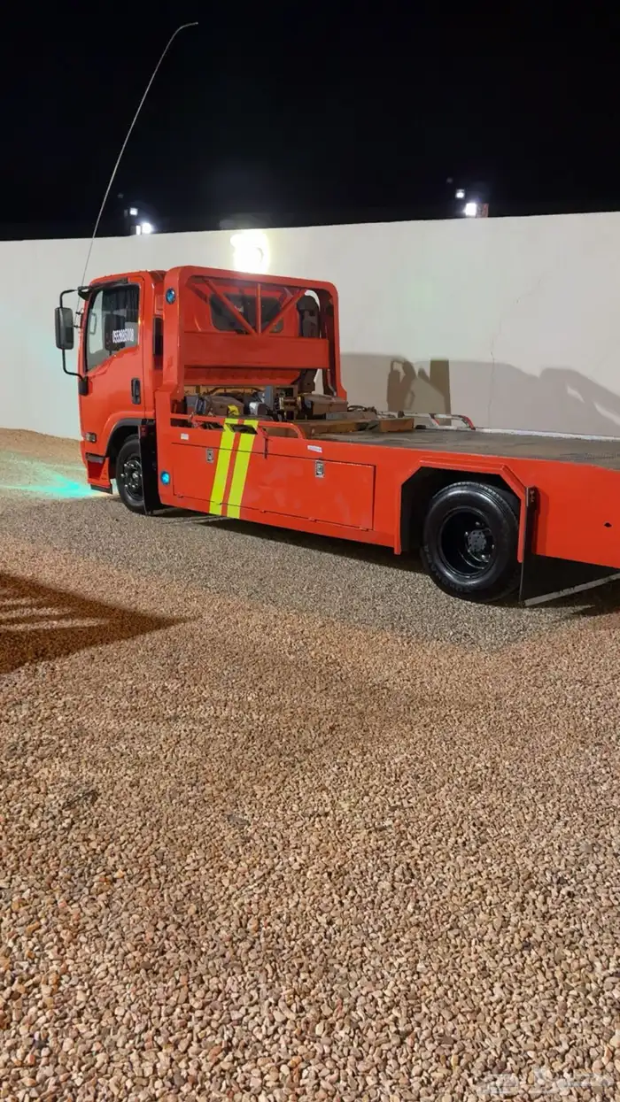 سطحة تثليث 0