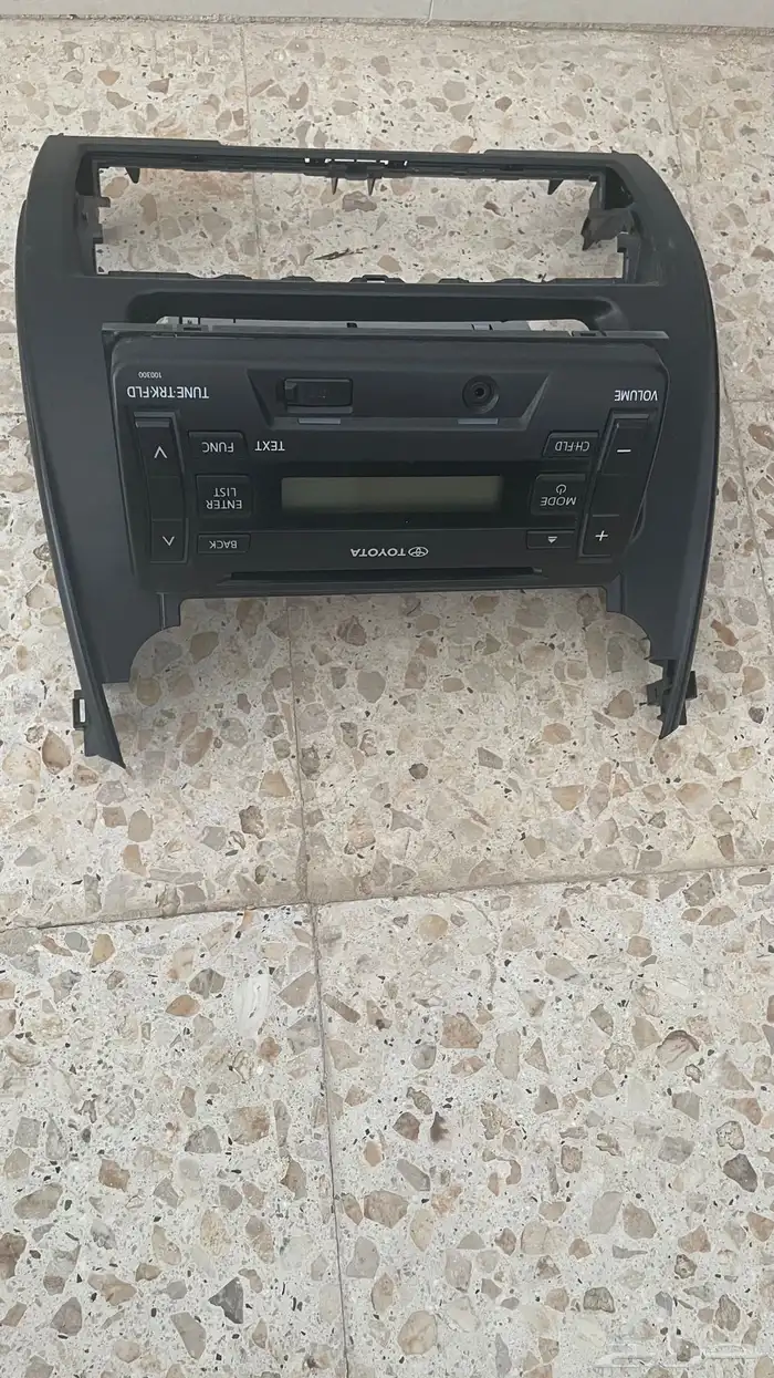 مسجل كامري وكالة 2015 0