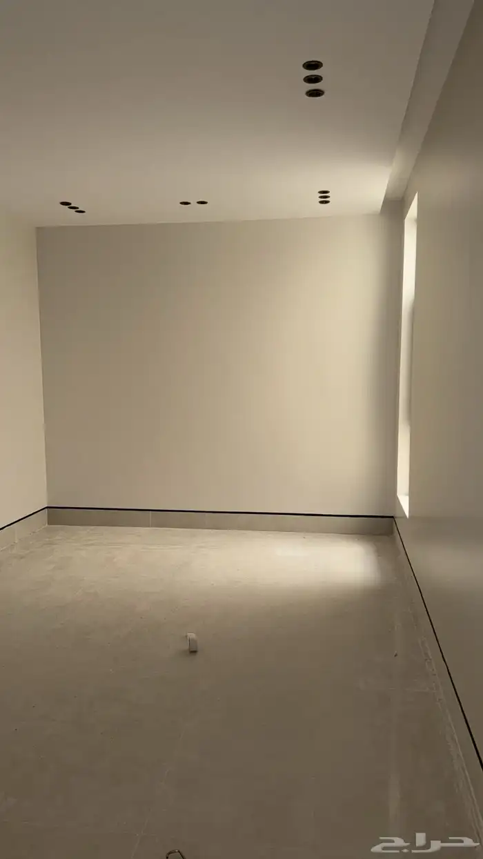 للبيع عمارة دور جاهزة للسكن في مخطط السلام 0
