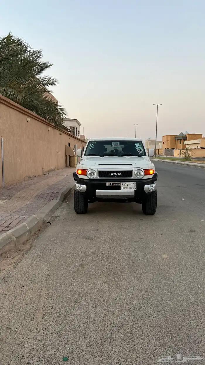 اف جي 2013 3