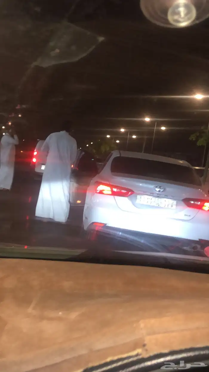 كداد توصيل 0