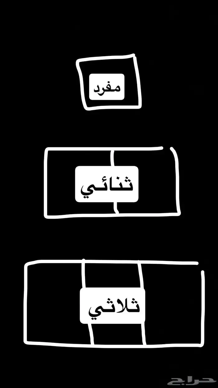 كنب رمادي  مقعد بنش   جلسه ارضيه 1