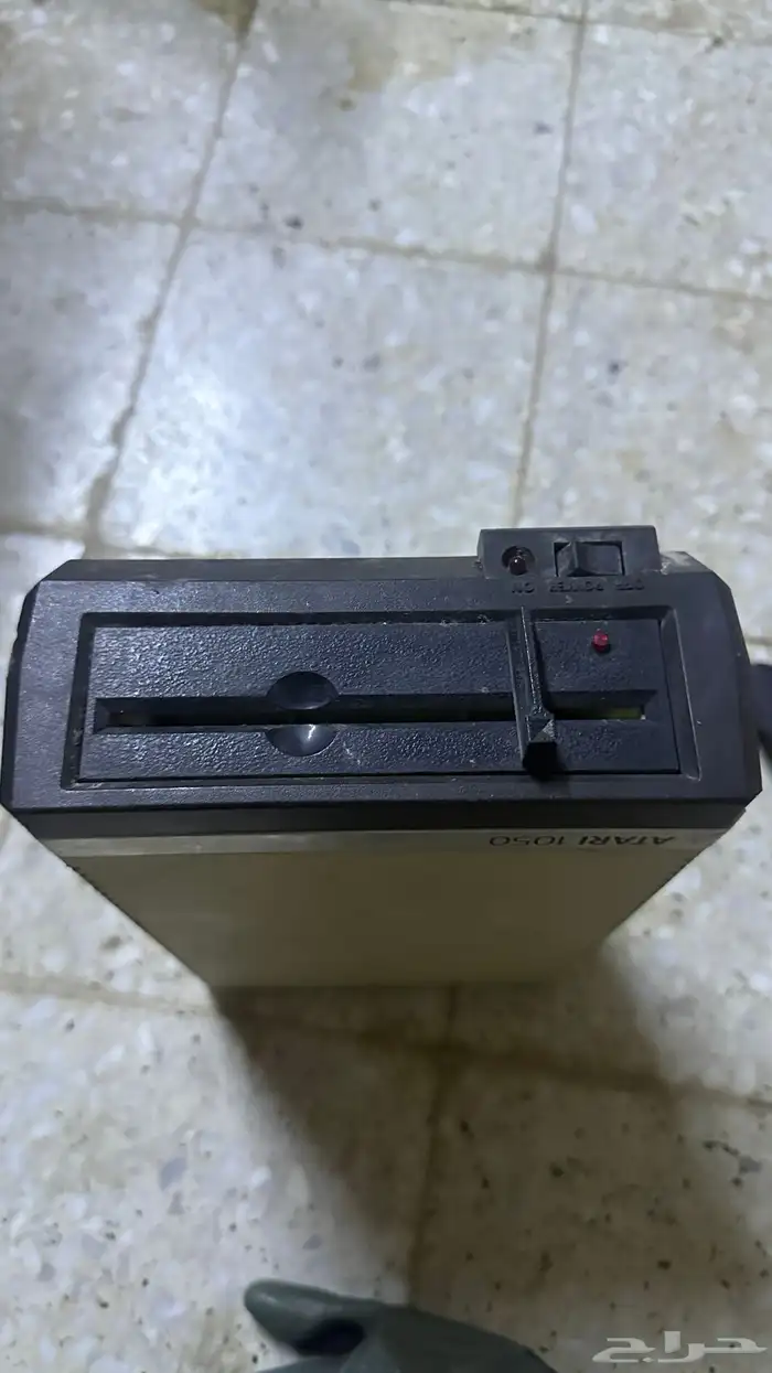 الاكترونيات اجهزه قديمه 8