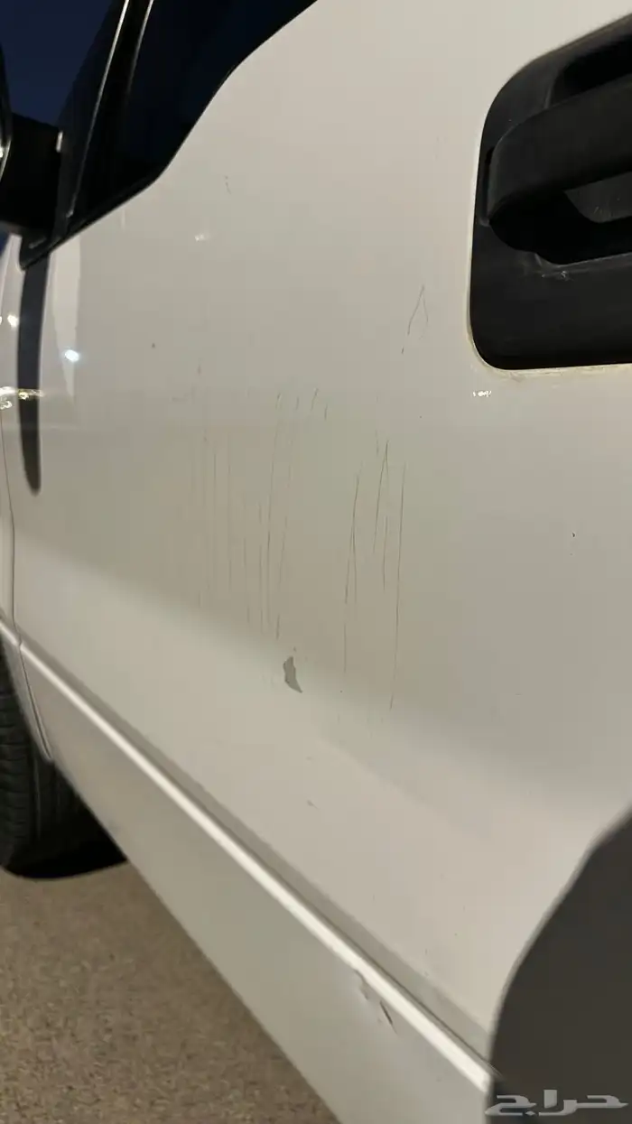 فورد F150 2011 غماره 14