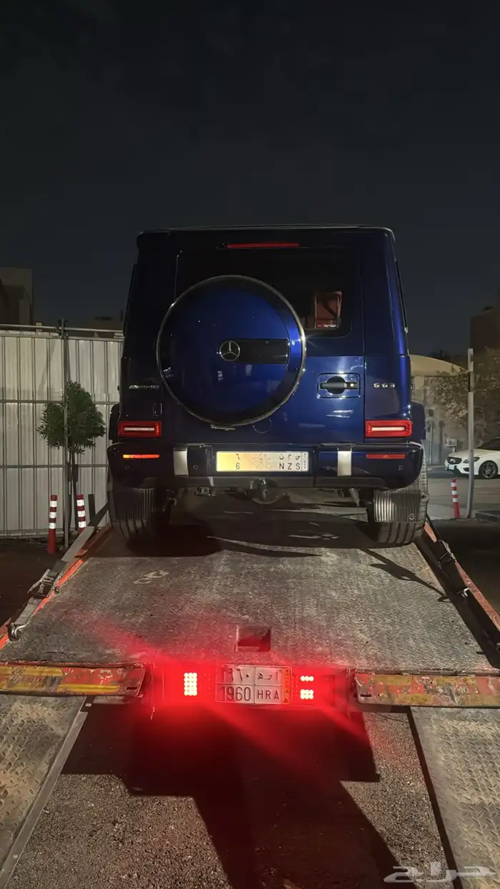 سطحه ابها خميس مشيط 1