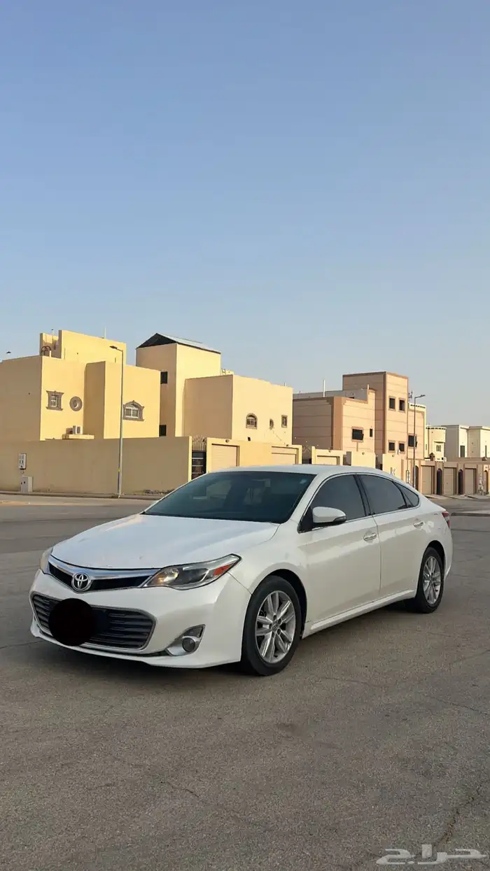 افالون 2015 0