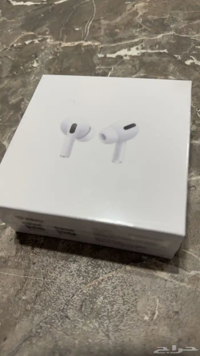 ايربودز 0