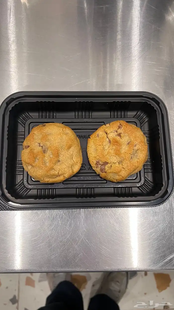 حلا للمطاعم والكوفيهات سويت كوفي كوكينت 4