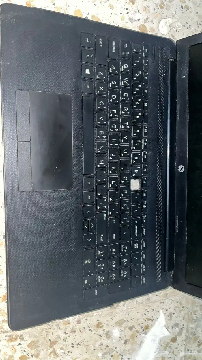 بيع قطع 5