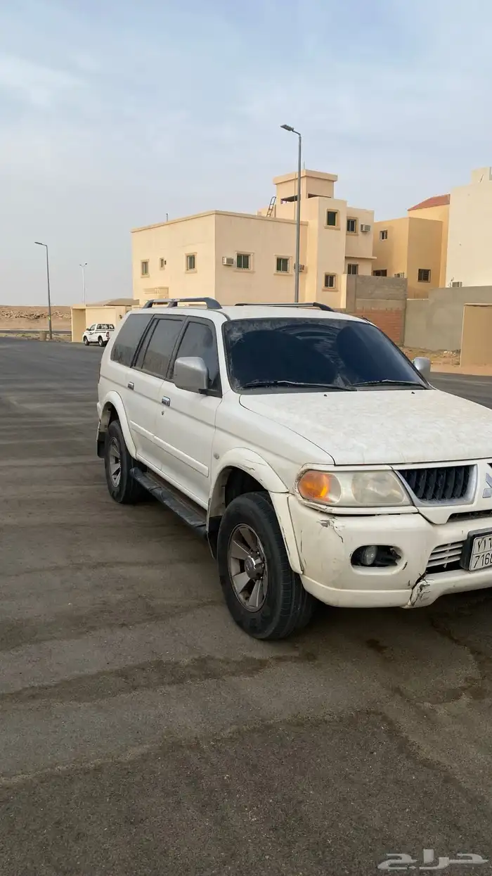 ناتيفا 2009 ستاندر 1