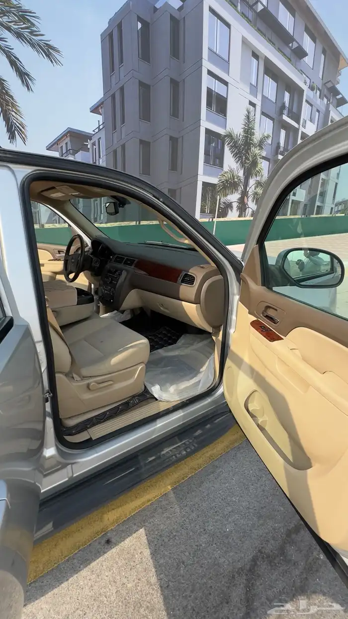 يوكن قصير المالك الاول بدي بلد2014 9