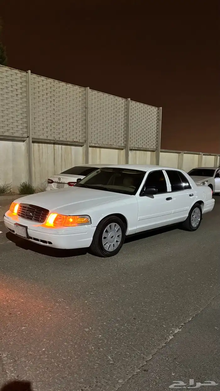فورد 2010 0