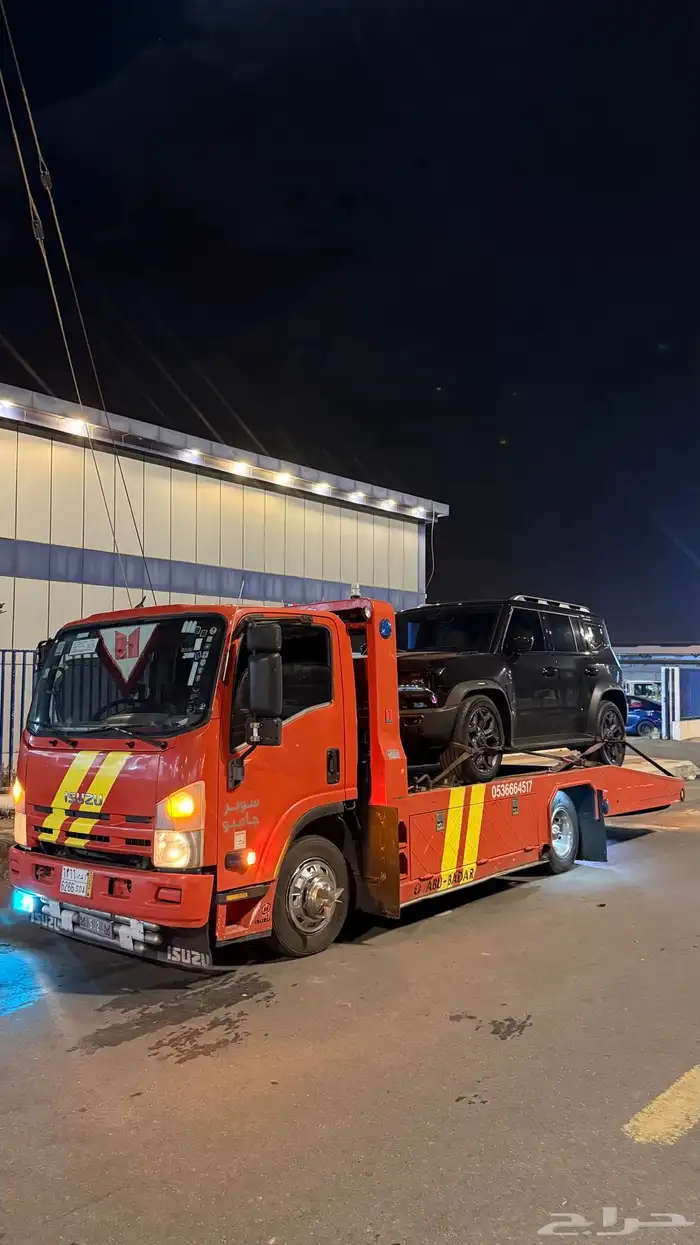 سطحه تنومة النماص ابها الخميس اي مكان 2
