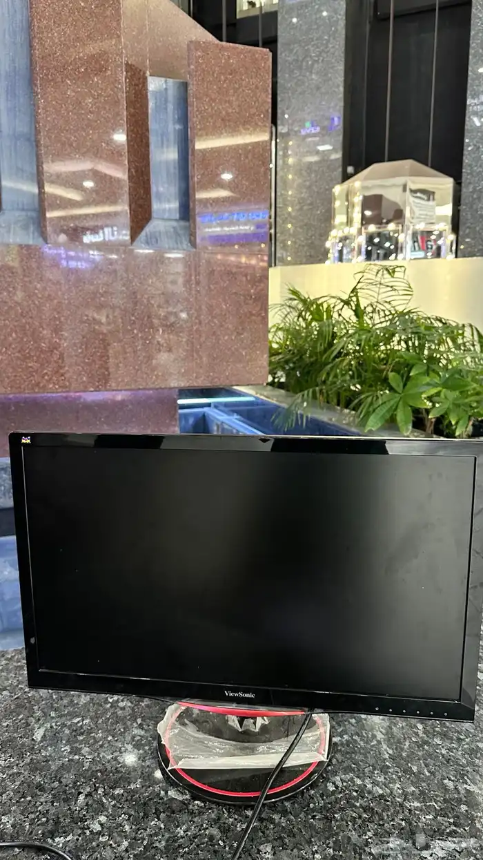 بي سي العاب ويد Astro c40 وشاشة 144 هرتز للبيع 5