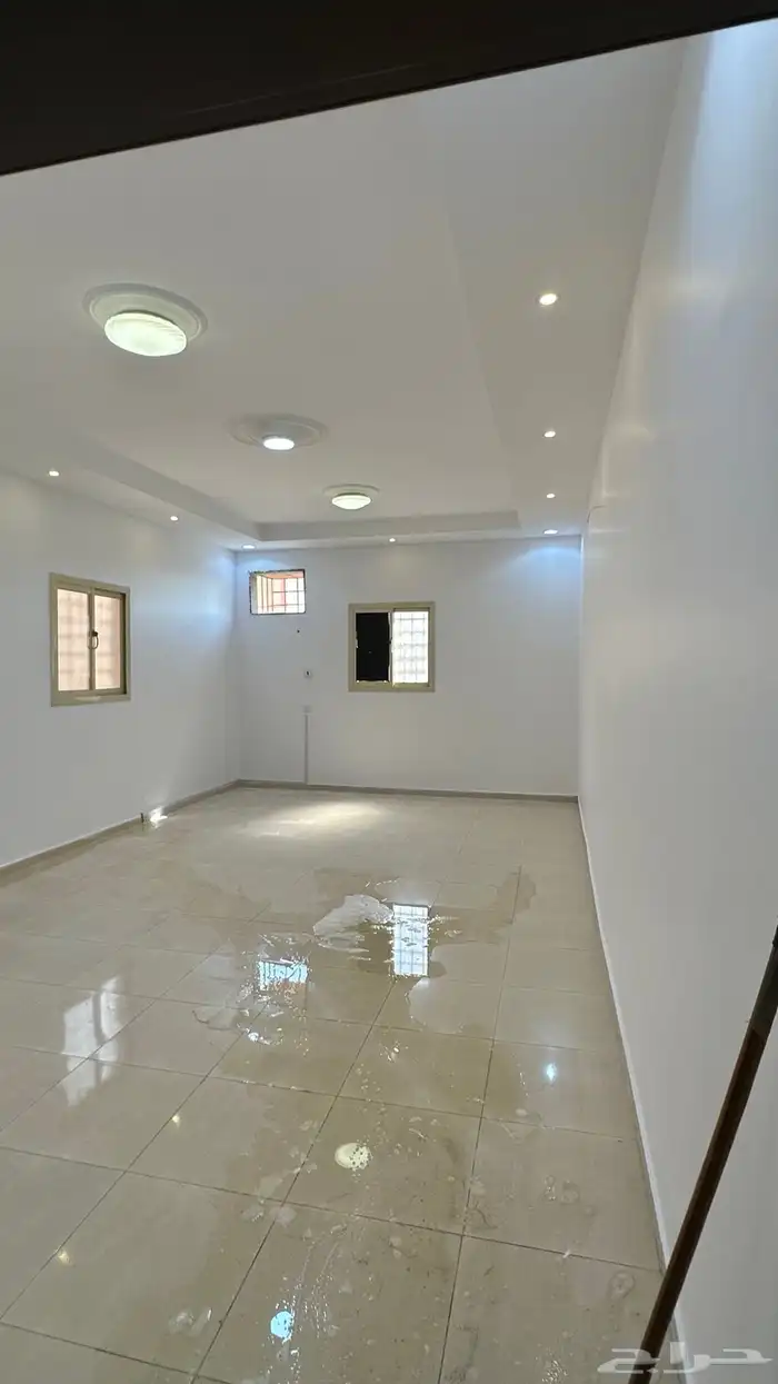 شقة للايجار 5