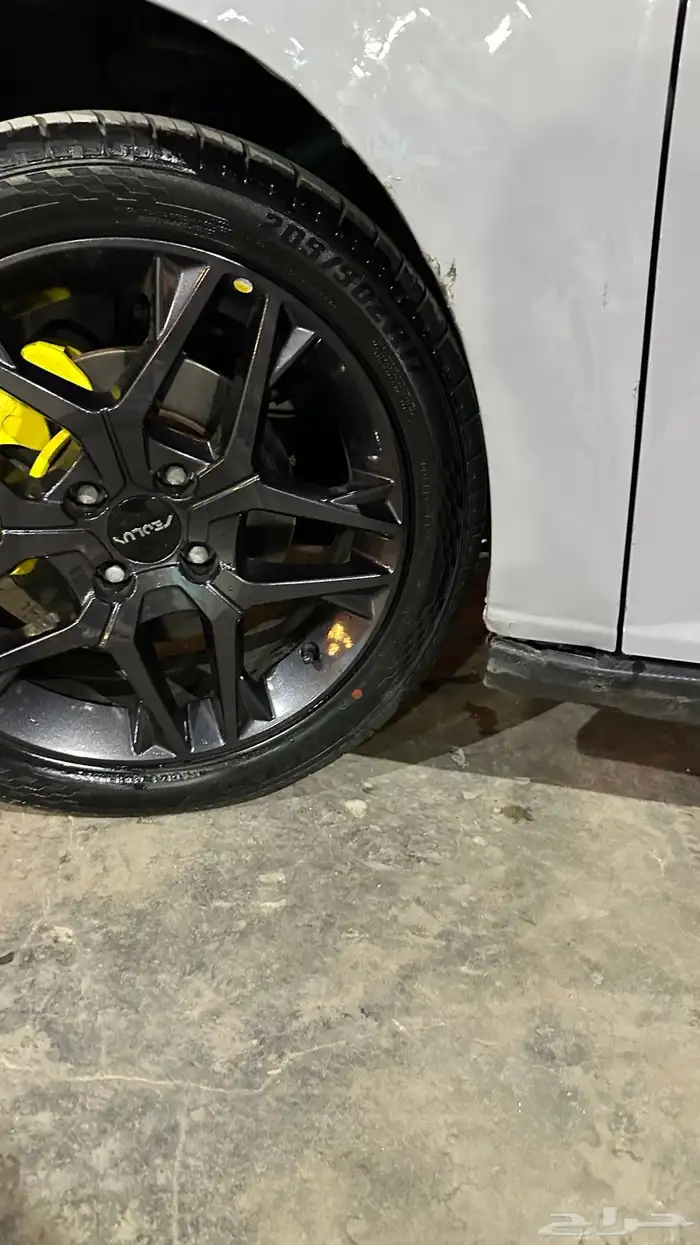 دونج فينج شاين E30 مستخدم 13