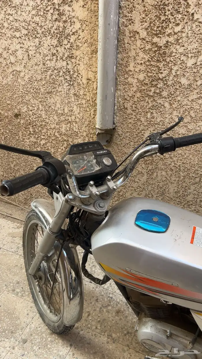 دباب ax100 0
