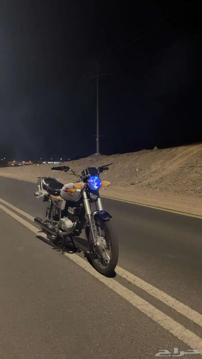 دباب 2