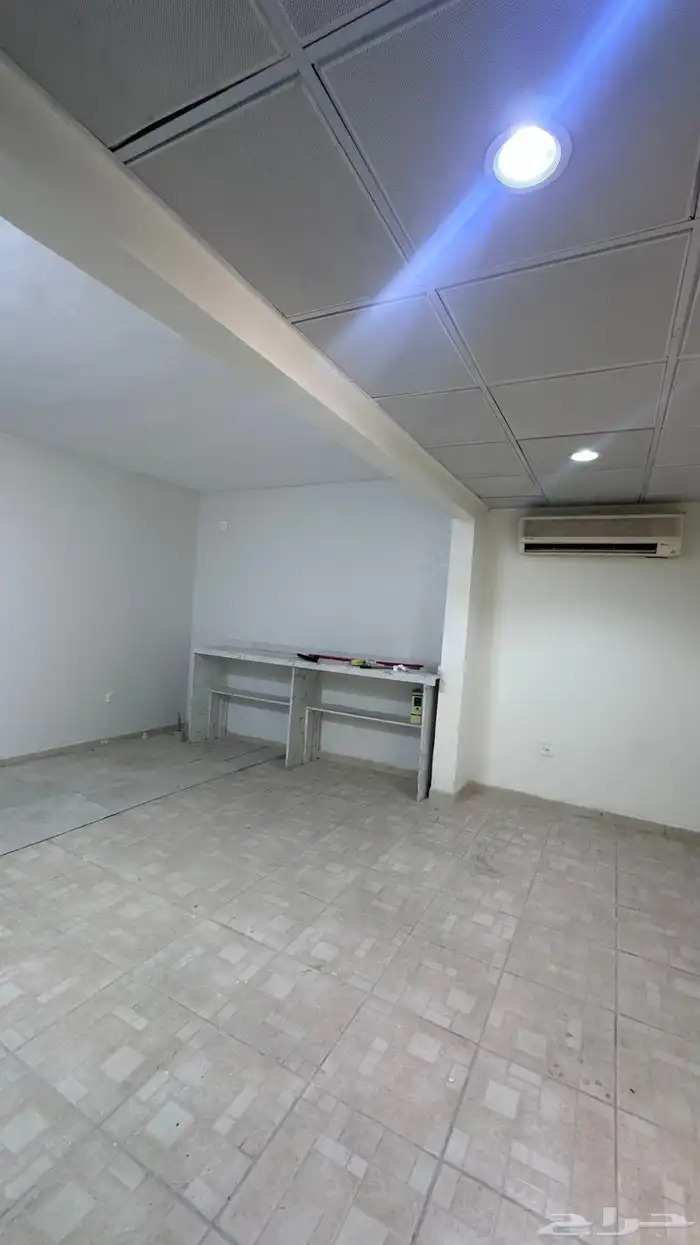 فيلا في حي الربوة مدينة الرياض للايجار السنوي 9