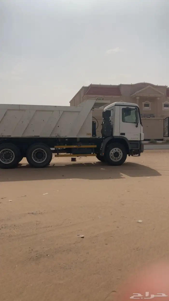 قلاب سكس جفالي مديل 2015 4