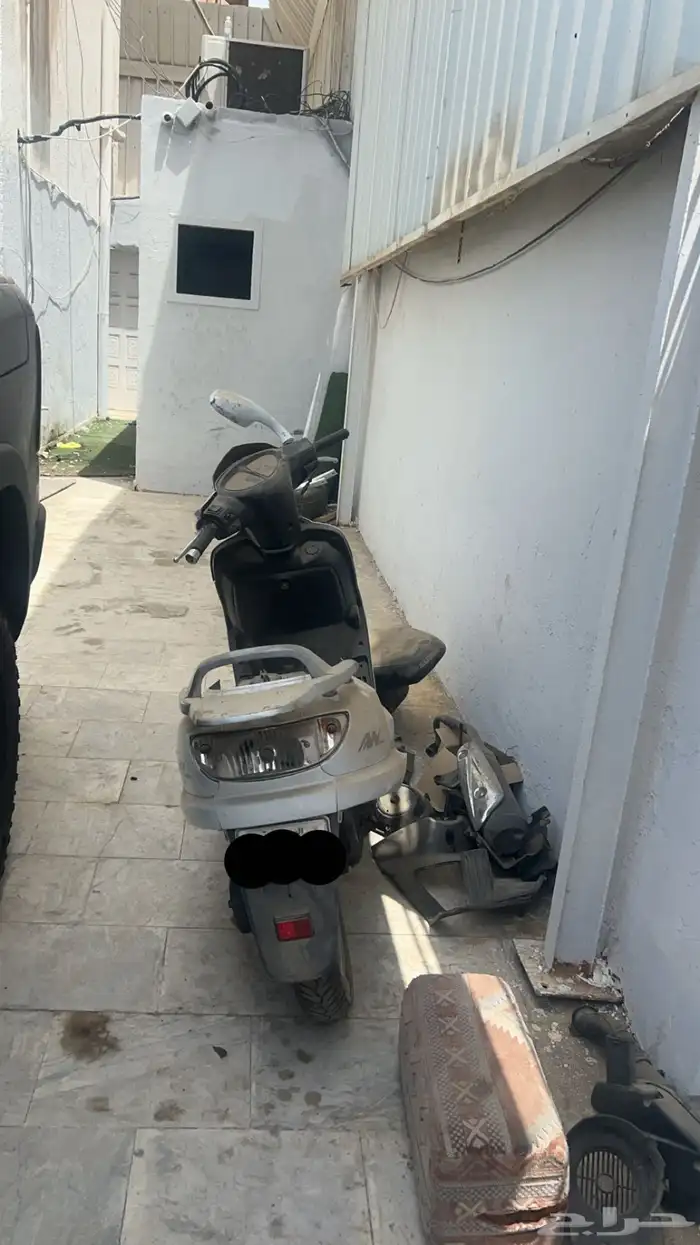 دباب سزوكي 0