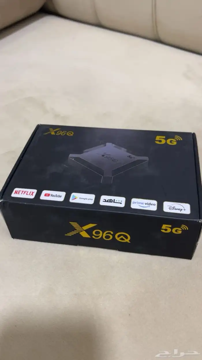 سماعات و رسيفرات واكترونيات 4