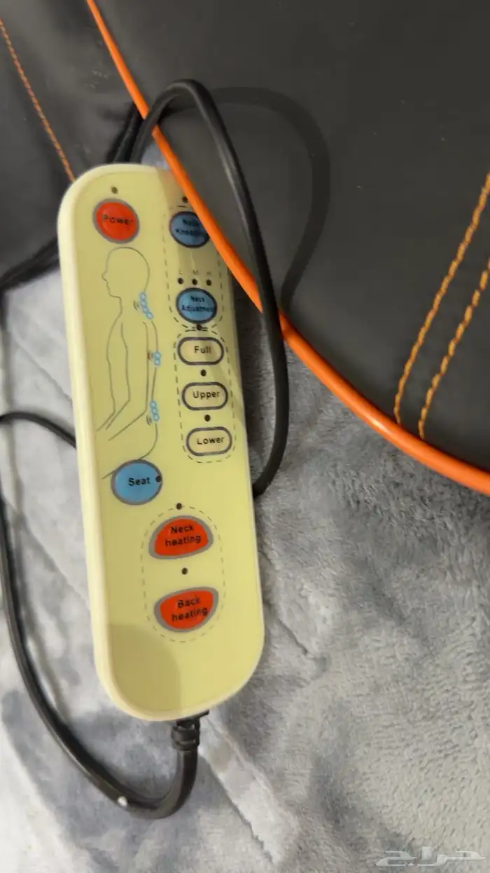 جهاز مساج   طاوله بلازما   طاولة ضيافه 2