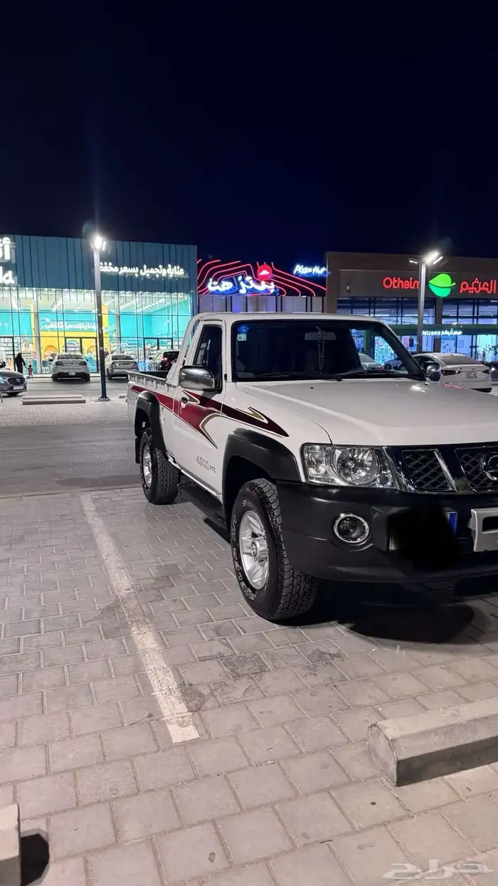 فتك شاص نيسان 2016 4