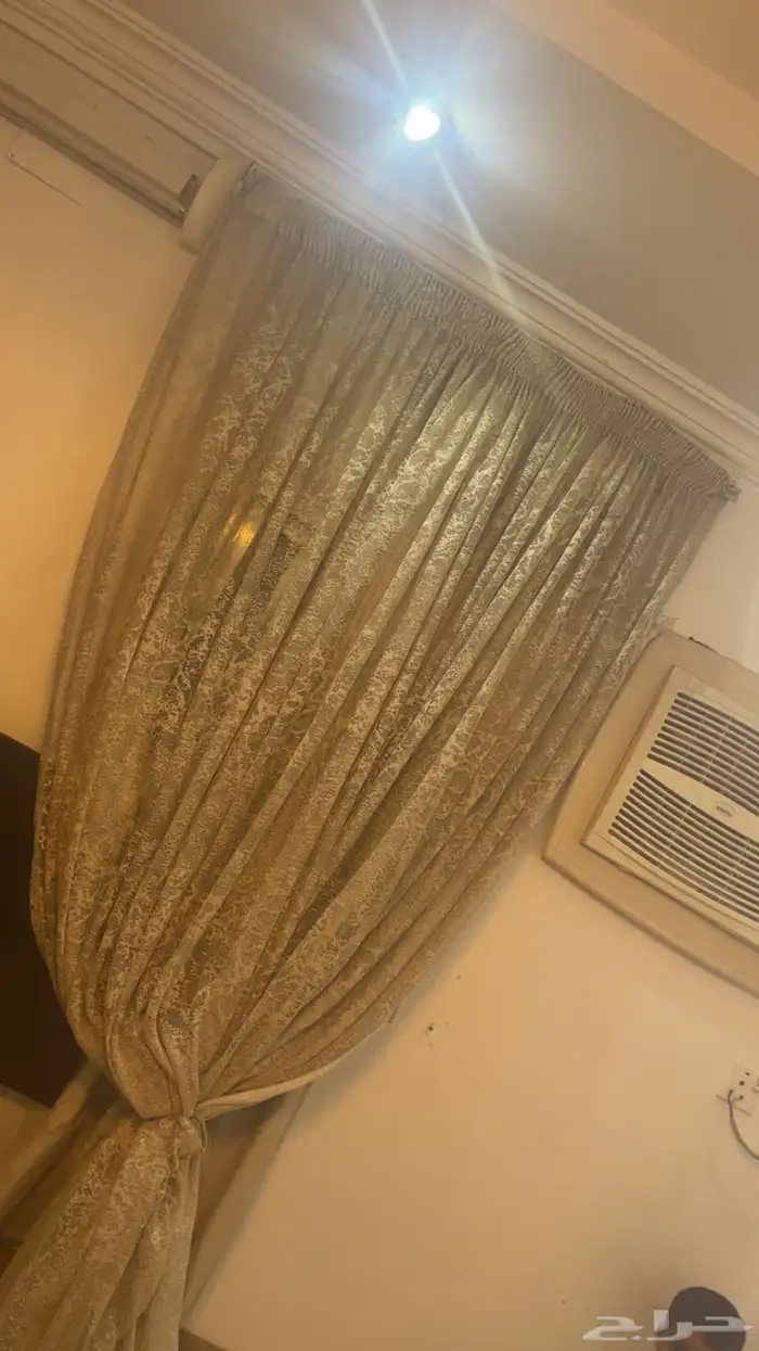 سجاد تركي مع مساند ظهر بتكاياتها 5 مع ستاره 0