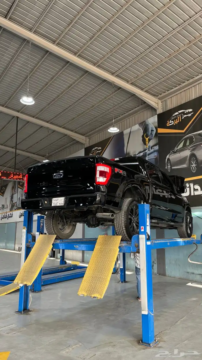 فحص سيارات الرياض 0