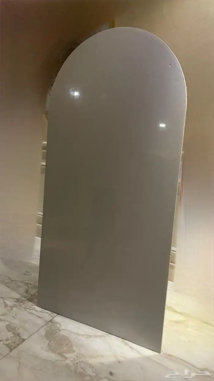ستاند 0